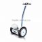 New A6 Balancing Scooter Electric Personal Transporter