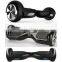 2015 hot-sale 6.5 inch 2 wheel smart self balance electric scooter smart balance scooter