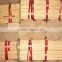 Religious Use bamboo round stick insence sticks raw meterial for making incense