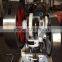 single punch tablet press