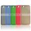 PC IYOYO Case for iPhone 5S case