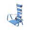 Original Blue Passive exercise TV Shop Product TK-018