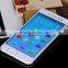 Lenovo s90 32gb s90-u mobile phone 32gb s90-u White