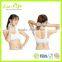 Food Grade Sun shape Multi-Hardness Silicone Exercise Hand Grip Ring