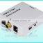 optical to coaxial converter, Latest