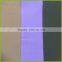  Material Fabric 66*66 Density 36*36 Count Plain Dyeing Fabric