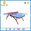 2016 the most popular outdoor sports equipment Table tennis