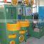 PLC Data Cable Taping Making Machine