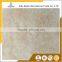 Bulk Buy From China White Ink Jet Porcelain Rustic Tile