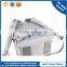 Hot Selling New Travel Professional Camera Backpack