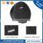 Waterproof LED Camera Video Panel Light bag for Photography