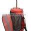 High Quality Wholesale Gym Eco-friendly Travel Trolley Bag