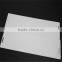 High Quality 94V0 fr4 white epoxy board
