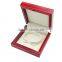 High Quality Wooden Jewelry Boxes/cases Cheap Wood Jewelry Box Gifts Package