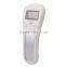 New Blue Backlight Infrared Forehead Thermometer