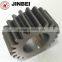 PC120-6 Pump Epicyclic Gears 203-26-61180