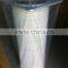 Farr Replacement Dust Collector cartridges filters