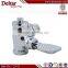Foshan sanitary foot switch pedal, foot pedal faucet, Squating pan faucet