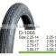 Motorcycle Tyre 3.00-18