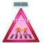 LED Pedestrian Traffic Light,Pedestrian Crossing Sign,Led Traffic Signal Light