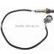 Oxygen Sensor / Lambda Sensor / O2 Sensor 250-24429/36531 PLR A01/36531-PLR-A01 for HONDA Acoord/Civic