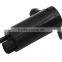 Windshield/Windscreen Washer Pump 28920-JA000,28920-JA00A,28920-JN01A For Nisssan Maxima/Altima