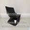 Special latest massage chair fiberglass bowls