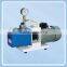 laboratory vacuum pump