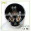 new design small home use uv germicidal lamp 30w