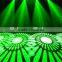 High Brightness Professional 10r Sharpy Beam Moving Head Lighting