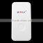 99 zones alarms autos sms gsm personal remote control with smoke flares and gas sensor support mobile phone