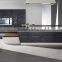 Base cabinet design kitchen cabinet with hign end kitchen cabinet lock