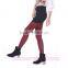 2015 Beautiful Japan women sexy stockings seamless stirrup tight leggings