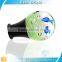 Universal Shift Knob Aquariums Appearance for Car Gear Shift Knob