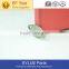 Ningbo High Precision metal forging process For sheet metal fabrications With ISO9001:2008