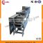 Six units 250 type automatic noodle machine manufacture