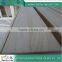 Paulownia Edge Glued Panel Paulownia Wood Drawer Board Paulownia Drawer Sides and Backs