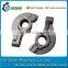 wholesale cheap commercial daewoo rocker arm with high quality