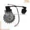 High Quality Ignition Coil And Flywheel for Gasoline 1E40F Brush Cutter Machine