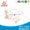 The cheapest biochemical desiccant pack 100% adsorbent Fiber desiccant
