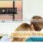 tv stand modern stand tv tv stand