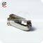 China Wholesale High Quality Promotion Gifts Keychain With Logo