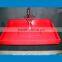 Best Quality artificial stone transparent wash basin