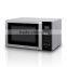 Reliable Second-hand Home Appliances Microwave Oven for Home Use 220v