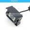 HD LED CCD Imaging Night Vision Reversing Camera for Bus or Truck With Night Vision XY-1209B