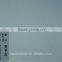 Home/ office blackout roller blinds/curtain fabrics