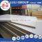 mdf board supplier for with melamine veneer laminated experience