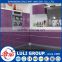 4x8feet High gloss UV Board for india market