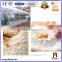 Automatic Wheat Flour Processing Line 30 tons Per day