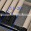JYJ-20|Double T-junction for Storage Rack|Lean Pipe Fittings for worktable|SPCC tube fastener